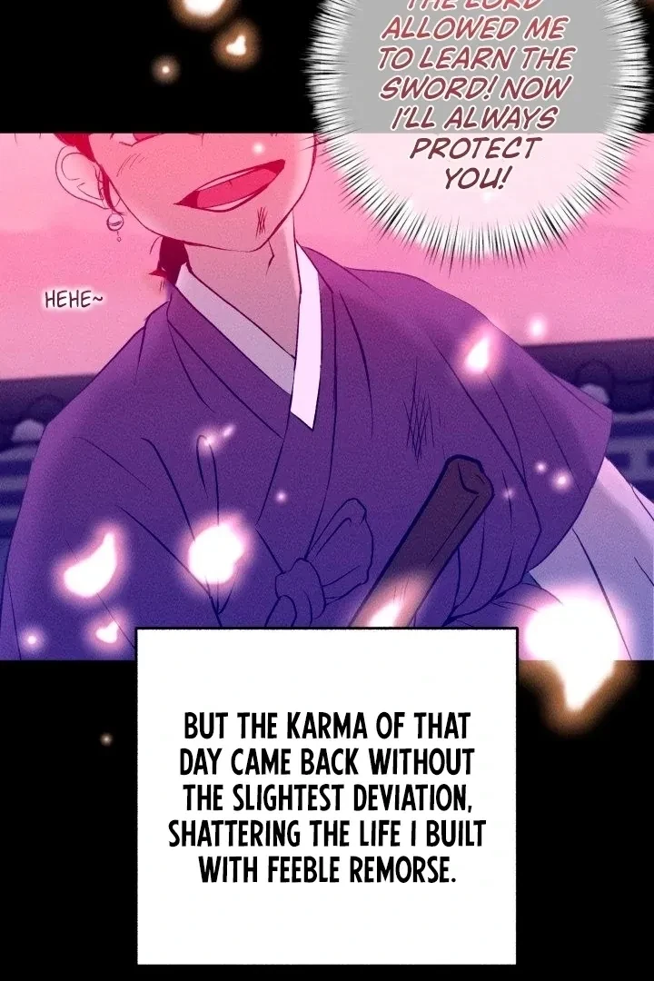 Chapter 1, page 24