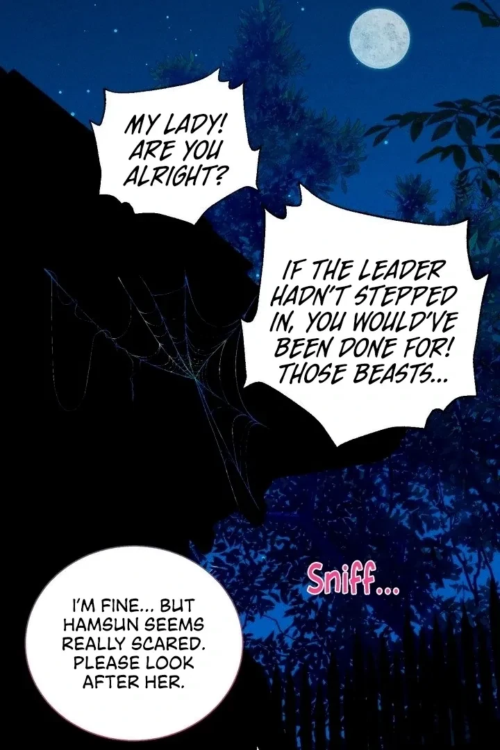 Chapter 1, page 29