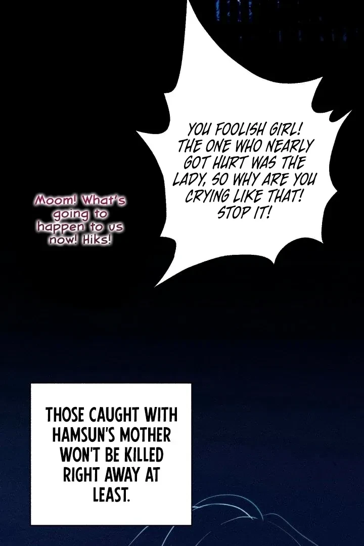 Chapter 1, page 30