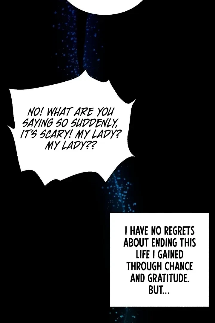 Chapter 1, page 34