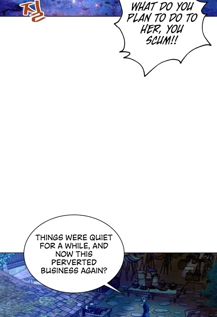 Chapter 1, page 40