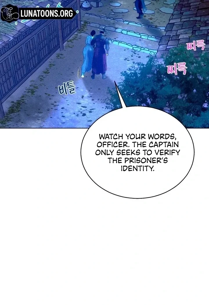 Chapter 1, page 41