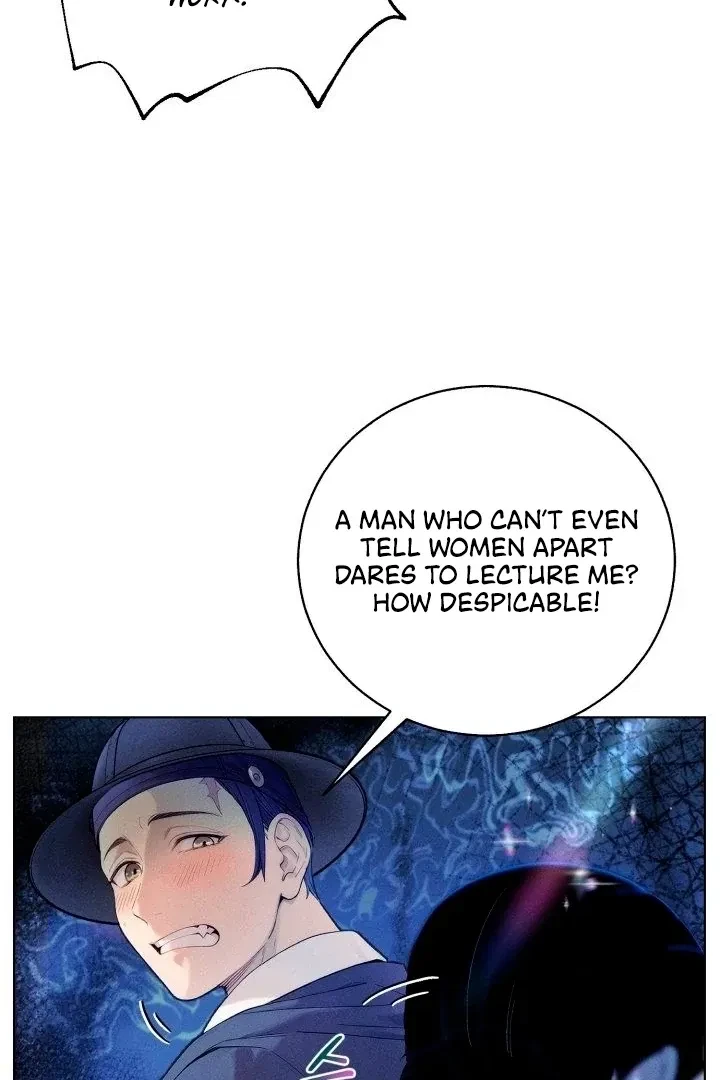 Chapter 1, page 43