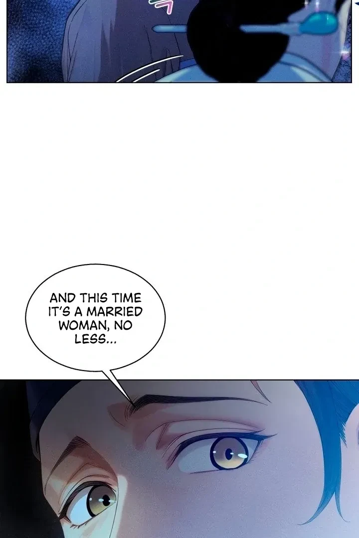 Chapter 1, page 44