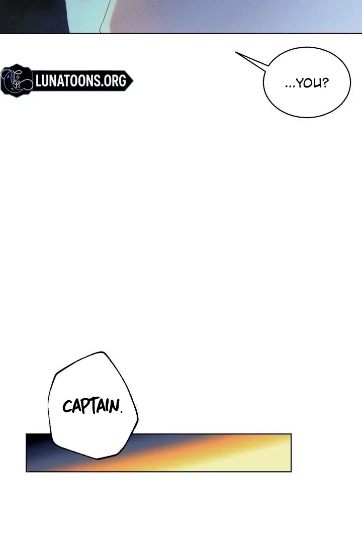 Chapter 1, page 45