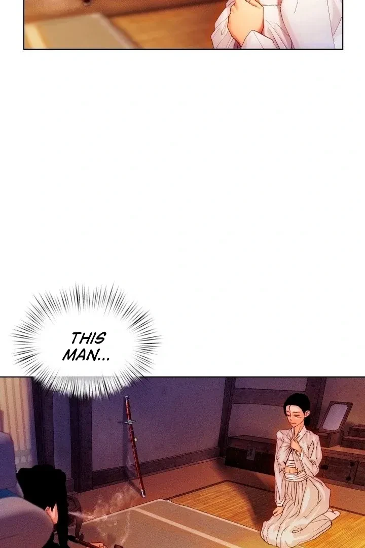 Chapter 1, page 50