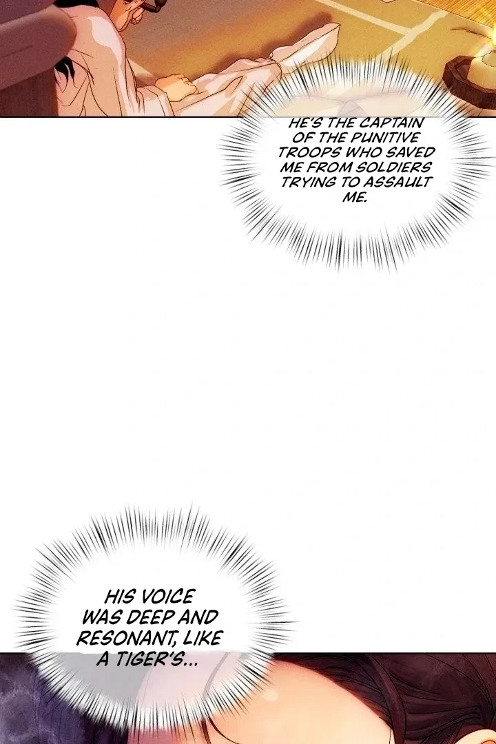 Chapter 1, page 51
