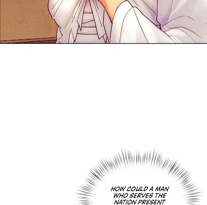 Chapter 1, page 54