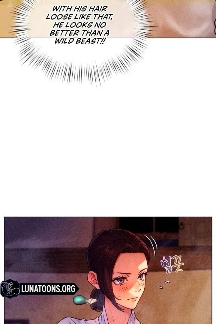 Chapter 1, page 57