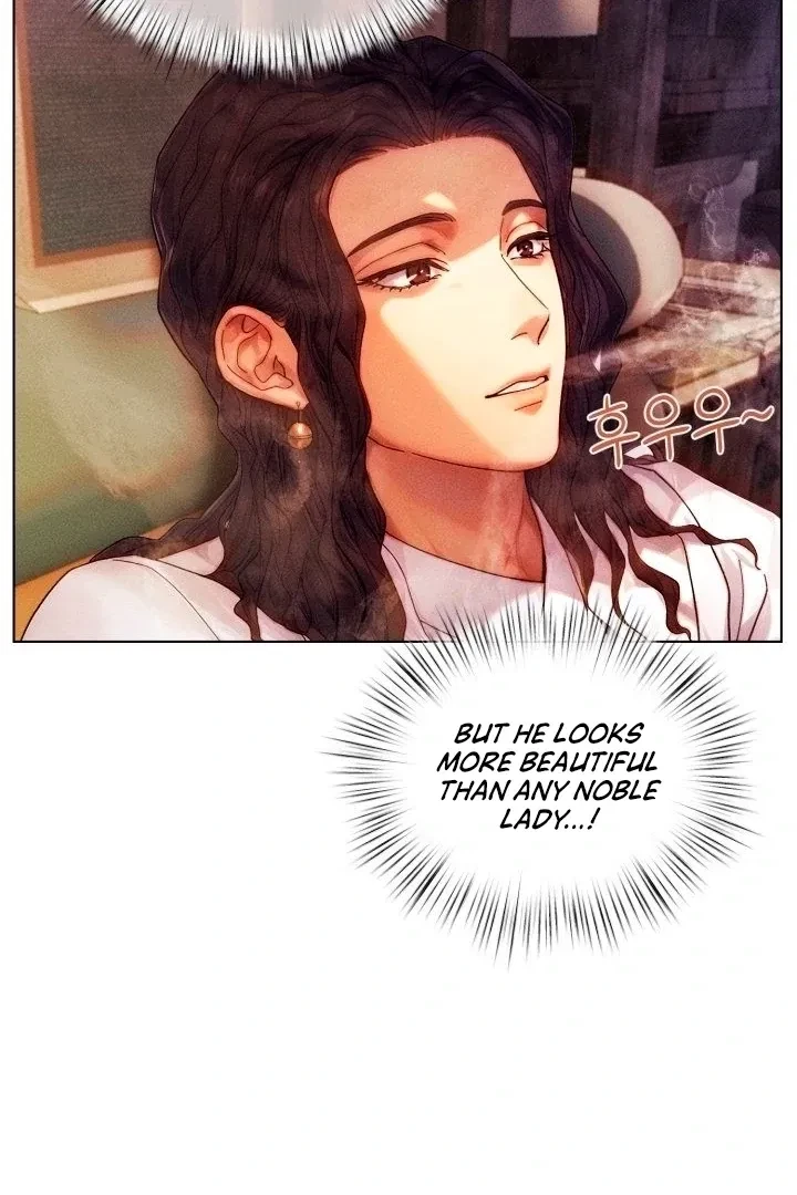 Chapter 1, page 59