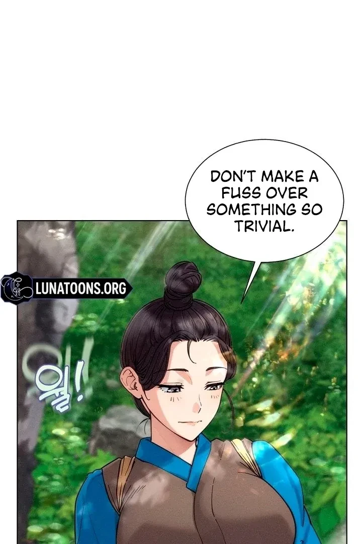 Chapter 1, page 6