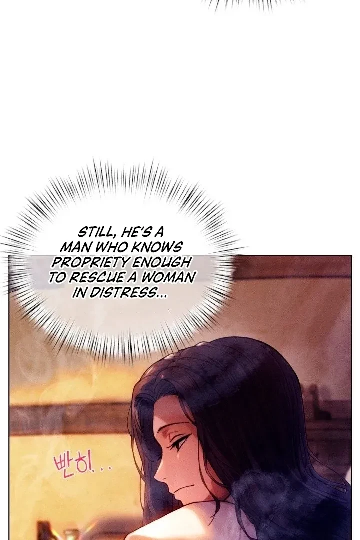 Chapter 1, page 61