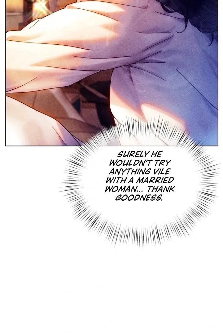 Chapter 1, page 62