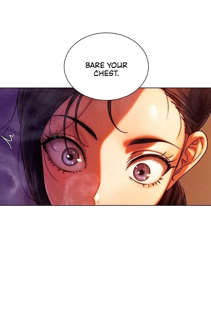 Chapter 1, page 63