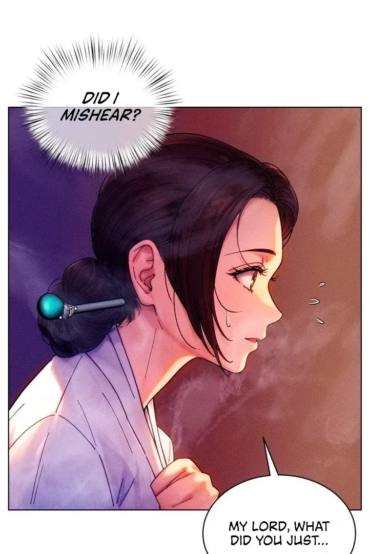 Chapter 1, page 64