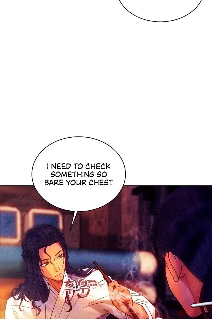 Chapter 1, page 65