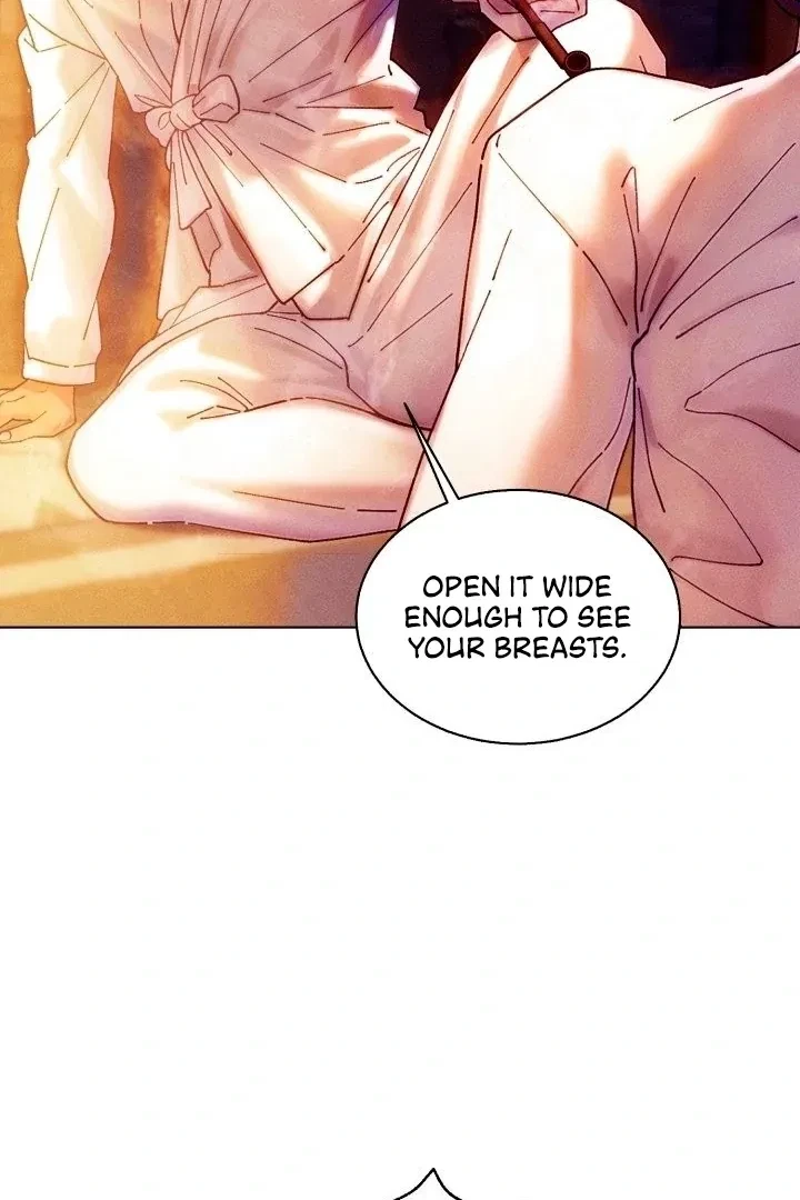 Chapter 1, page 66