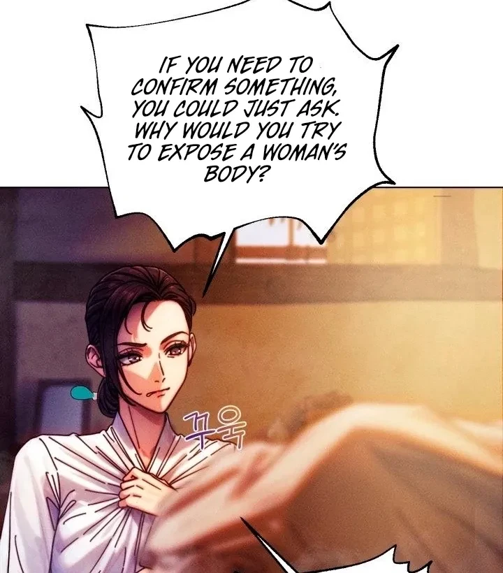 Chapter 1, page 67