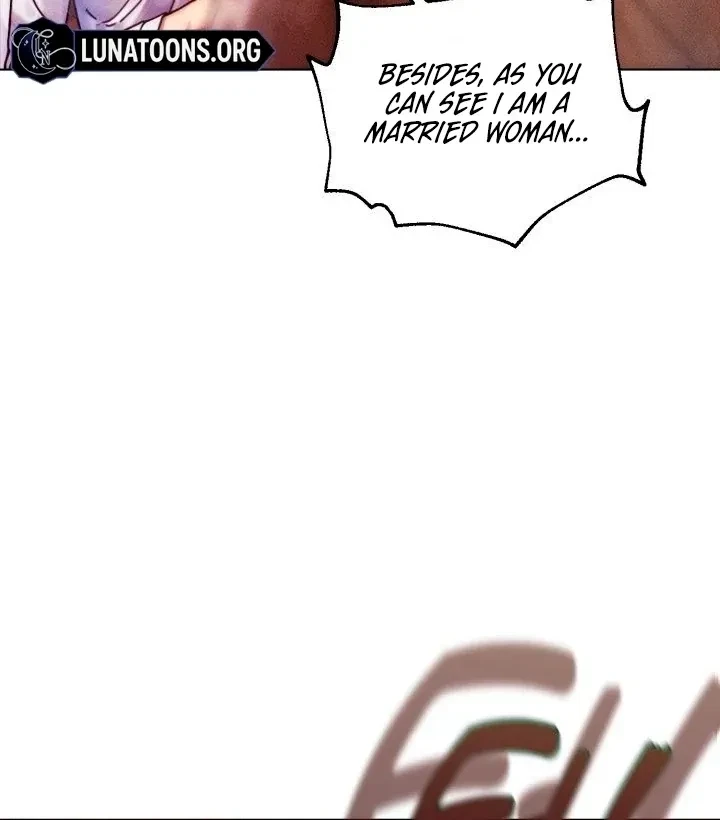 Chapter 1, page 68