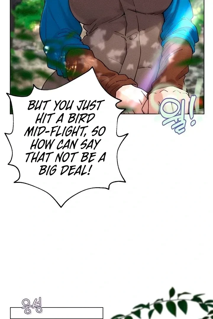 Chapter 1, page 7