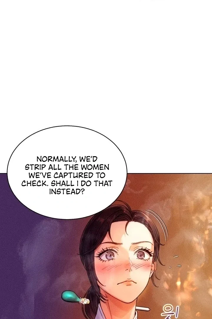 Chapter 1, page 71