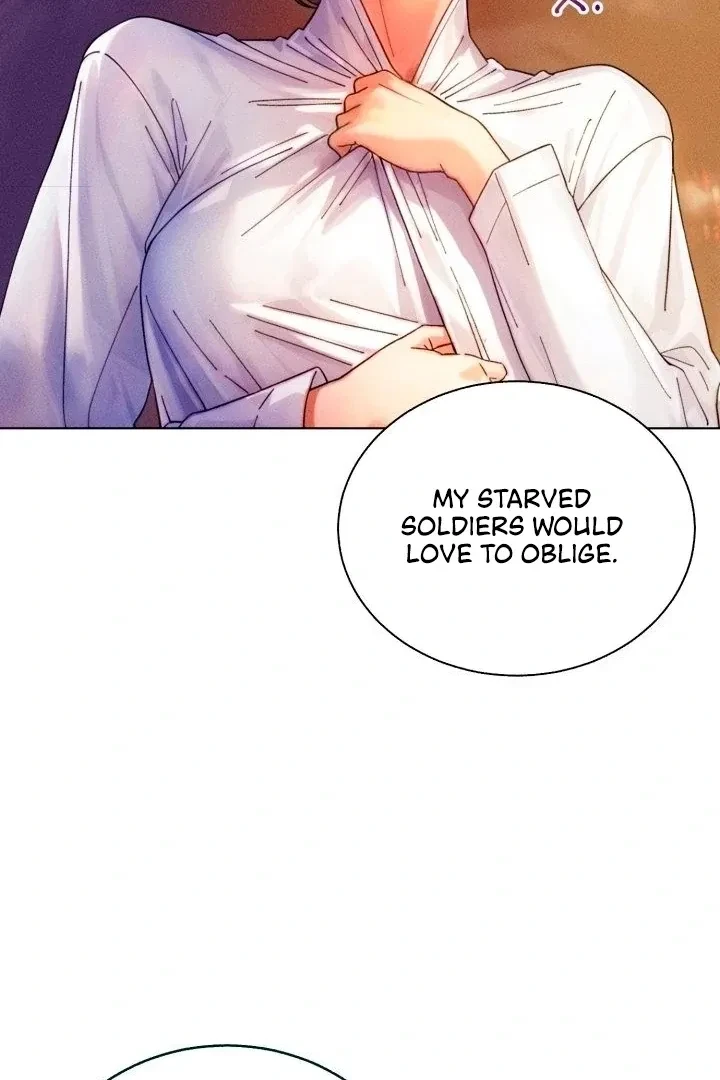 Chapter 1, page 72
