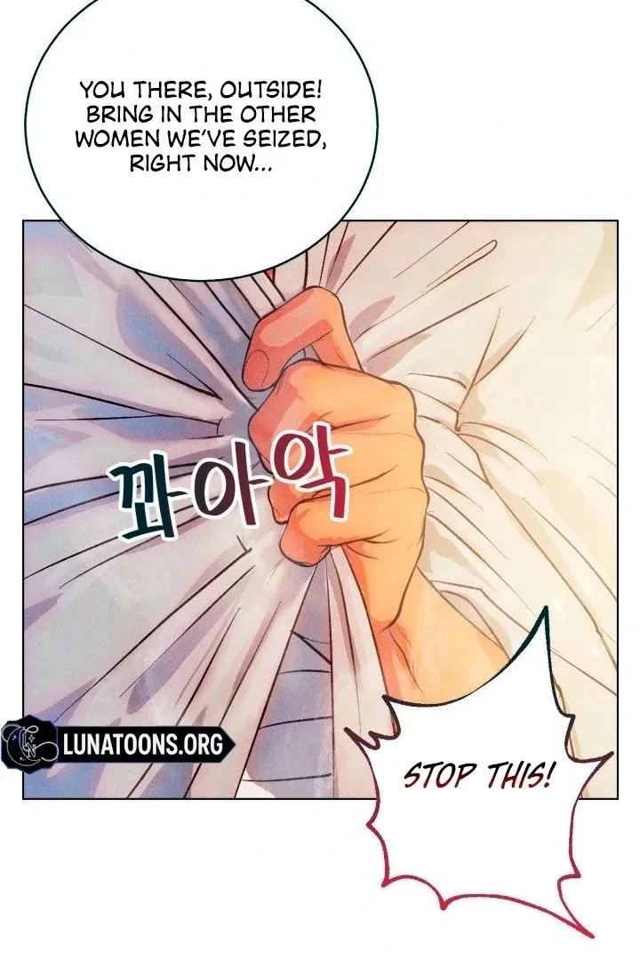 Chapter 1, page 73