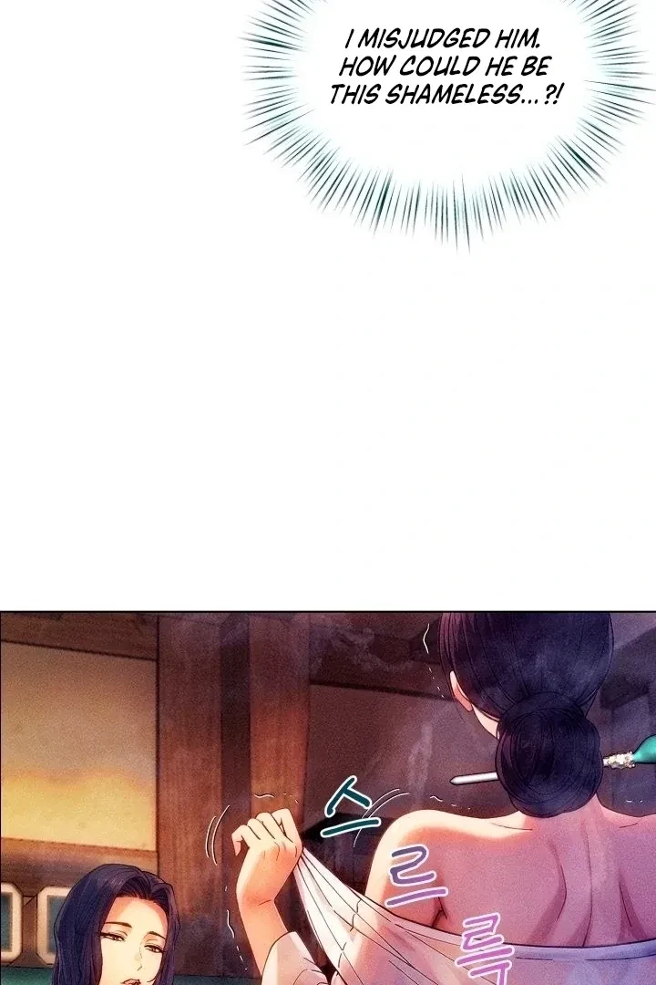Chapter 1, page 75