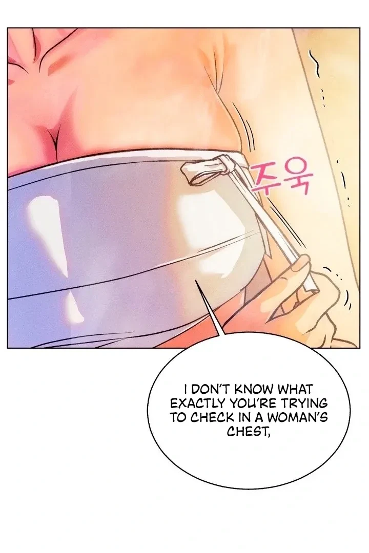 Chapter 1, page 77