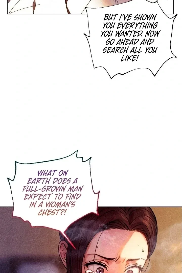 Chapter 1, page 79