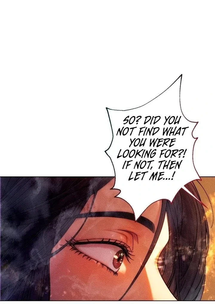 Chapter 1, page 82