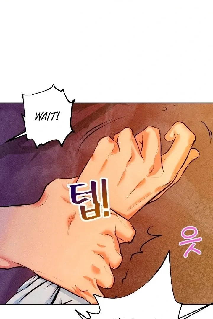 Chapter 1, page 83