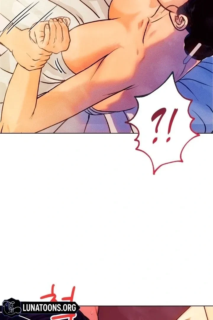 Chapter 1, page 85