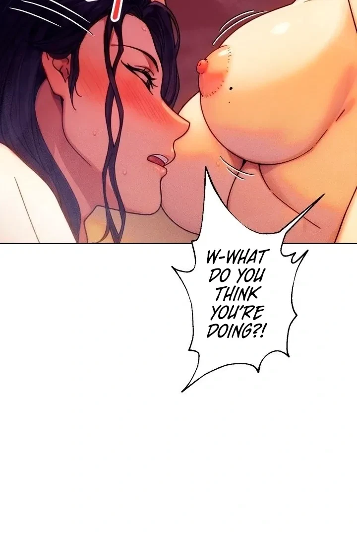 Chapter 1, page 86