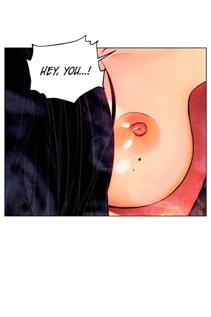 Chapter 1, page 87