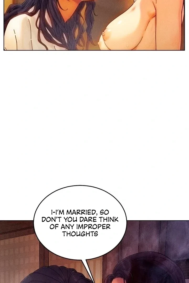 Chapter 1, page 91