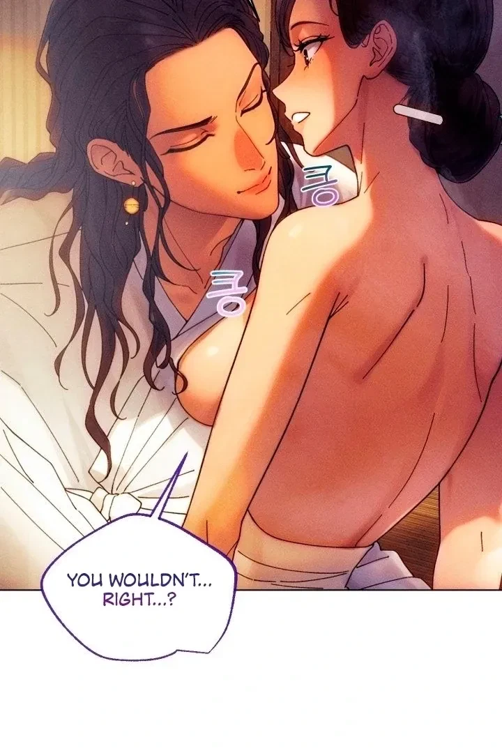 Chapter 1, page 92