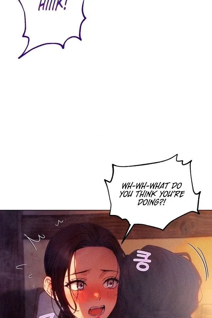 Chapter 1, page 94