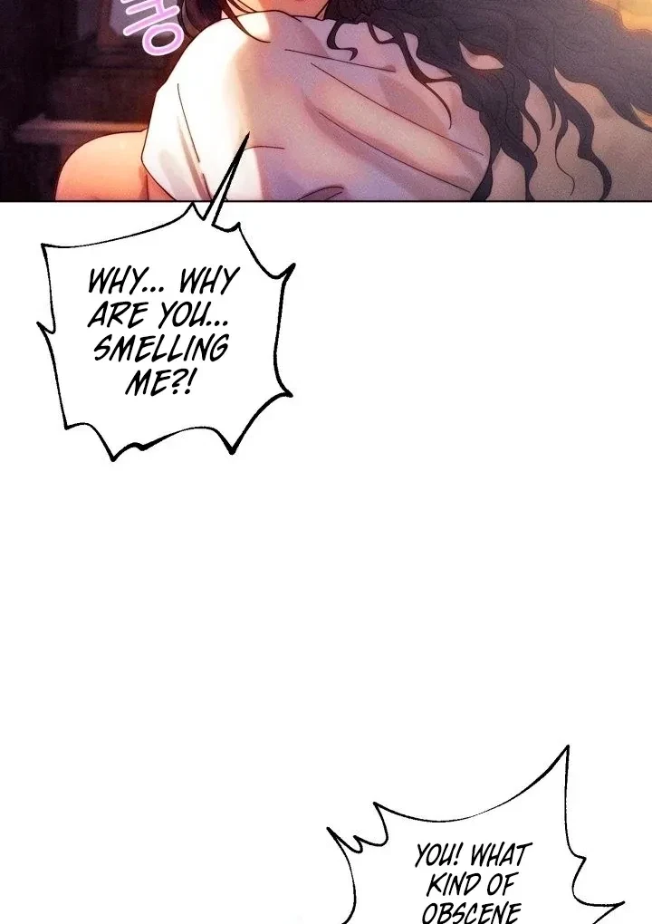 Chapter 1, page 95