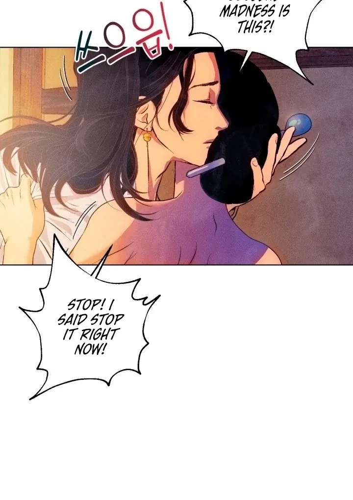 Chapter 1, page 96