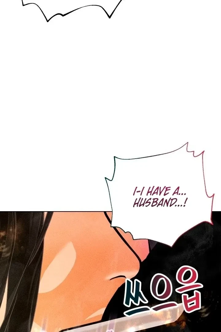 Chapter 1, page 98