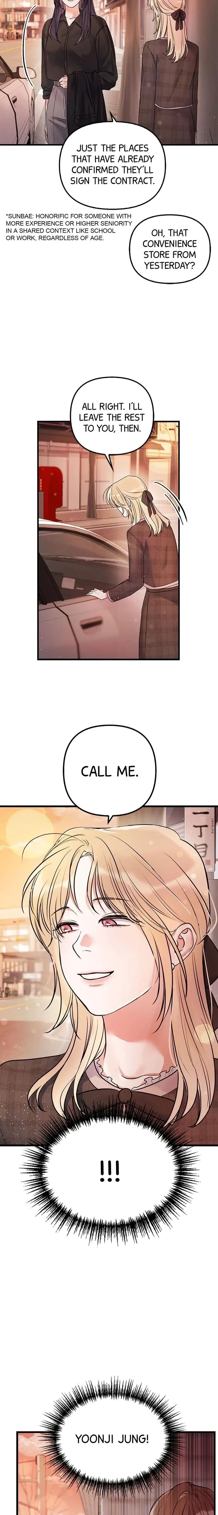Chapter 2, page 10