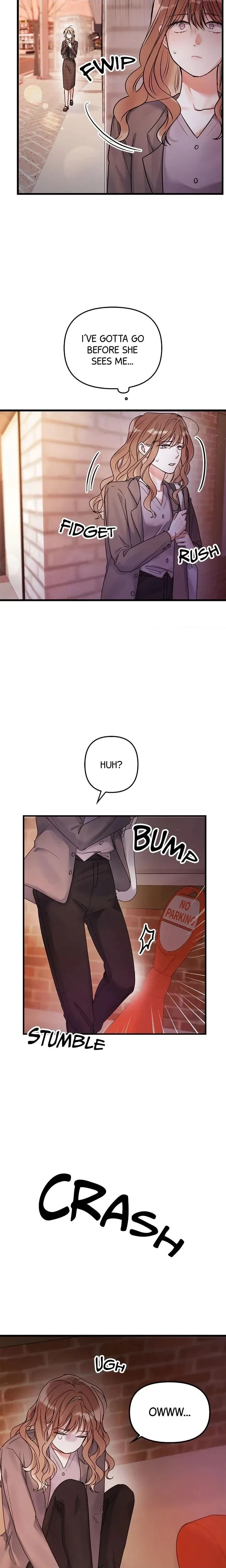 Chapter 2, page 11