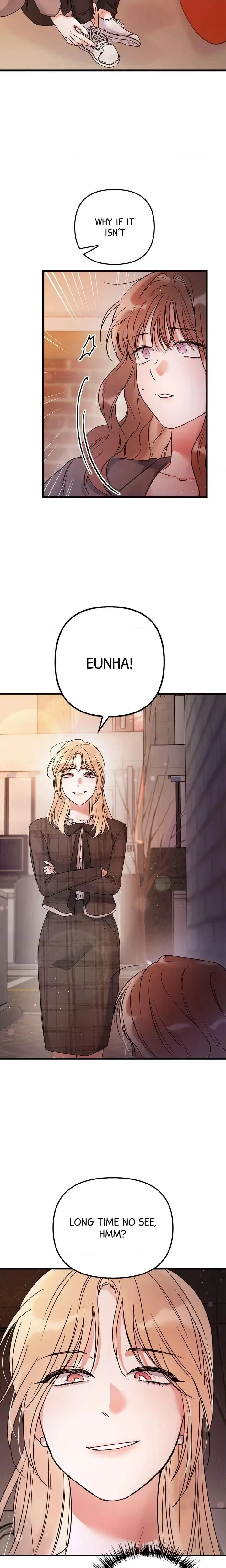 Chapter 2, page 12