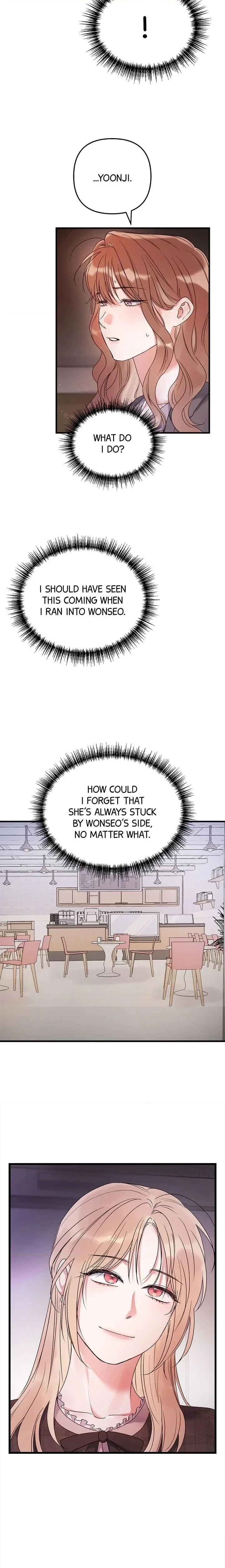Chapter 2, page 13