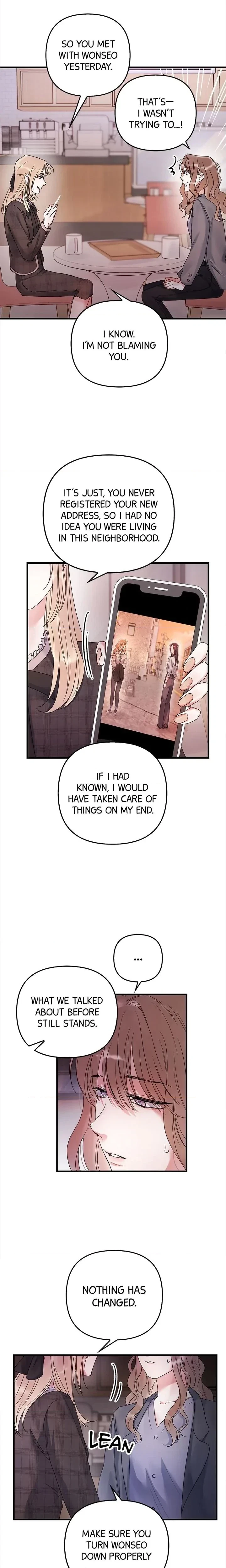 Chapter 2, page 14