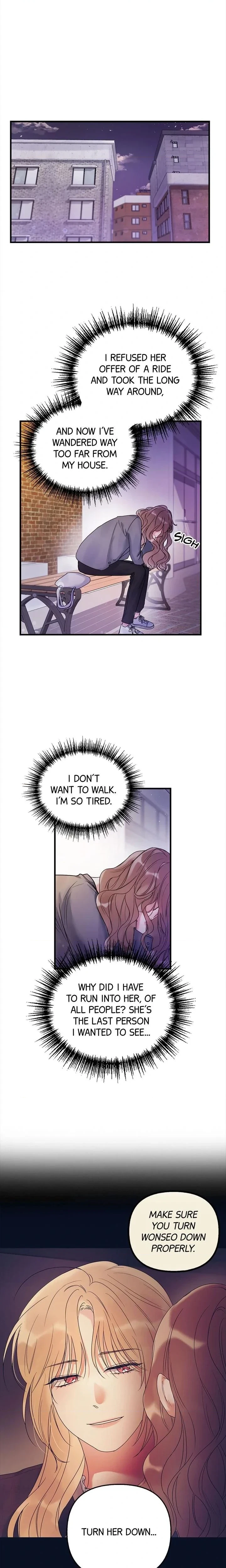 Chapter 2, page 16