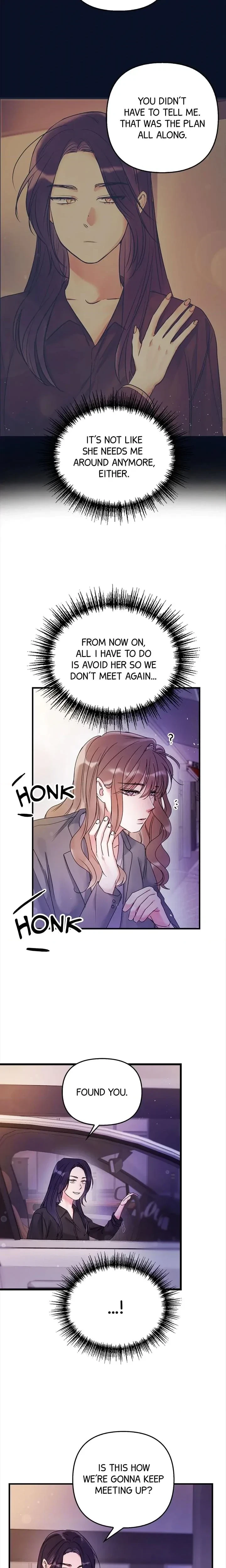 Chapter 2, page 17