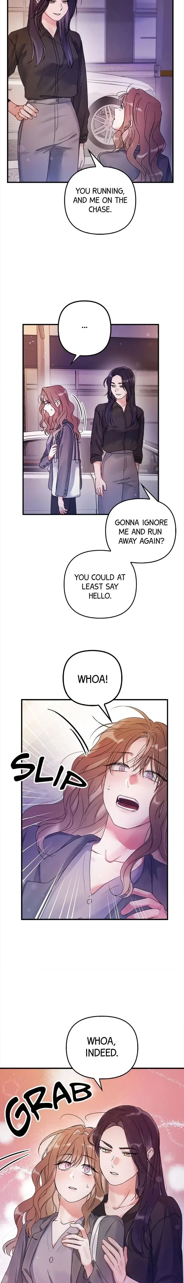 Chapter 2, page 18