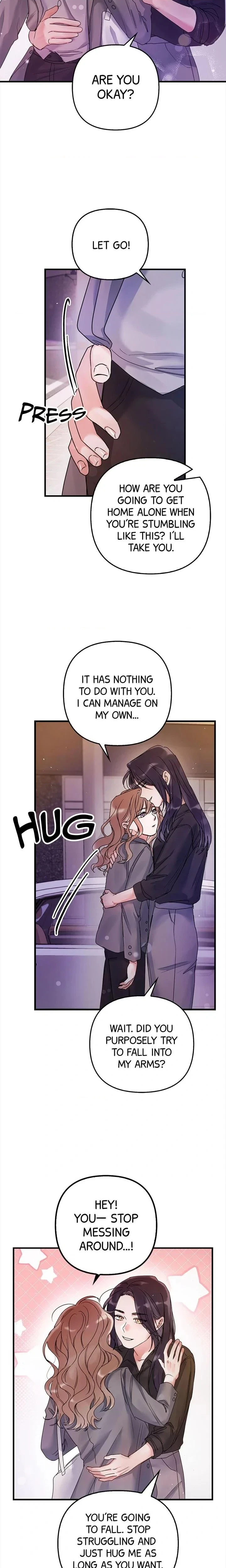 Chapter 2, page 19